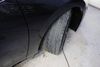 2020 Nissan Maxima 3.5 SR 4dr Sedan | Houston, TX | Southwest Auto Center 2020 Nissan Maxima 3.5 SR 4dr Sedan | Houston, TX | Southwest Auto Center
