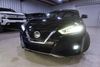 2020 Nissan Maxima 3.5 SR 4dr Sedan | Houston, TX | Southwest Auto Center 2020 Nissan Maxima 3.5 SR 4dr Sedan | Houston, TX | Southwest Auto Center