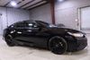 2020 Nissan Maxima 3.5 SR 4dr Sedan | Houston, TX | Southwest Auto Center 2020 Nissan Maxima 3.5 SR 4dr Sedan | Houston, TX | Southwest Auto Center