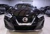 2020 Nissan Maxima 3.5 SR 4dr Sedan | Houston, TX | Southwest Auto Center 2020 Nissan Maxima 3.5 SR 4dr Sedan | Houston, TX | Southwest Auto Center