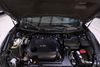 2020 Nissan Maxima 3.5 SR 4dr Sedan | Houston, TX | Southwest Auto Center 2020 Nissan Maxima 3.5 SR 4dr Sedan | Houston, TX | Southwest Auto Center