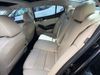 2020 Nissan Maxima 3.5 SL | Miami, FL | Ocean Auto Sales 2020 Nissan Maxima 3.5 SL | Miami, FL | Ocean Auto Sales