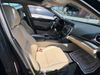 2020 Nissan Maxima 3.5 SL | Miami, FL | Ocean Auto Sales 2020 Nissan Maxima 3.5 SL | Miami, FL | Ocean Auto Sales