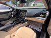 2020 Nissan Maxima 3.5 SL | Miami, FL | Ocean Auto Sales