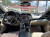 2020 Nissan Maxima 3.5 SL | Miami, FL | Ocean Auto Sales 2020 Nissan Maxima 3.5 SL | Miami, FL | Ocean Auto Sales