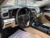 2020 Nissan Maxima 3.5 SL | Miami, FL | Ocean Auto Sales