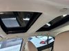 2020 Nissan Maxima 3.5 SL | Miami, FL | Ocean Auto Sales
