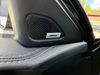 2020 Nissan Maxima 3.5 SL | Miami, FL | Ocean Auto Sales