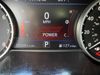 2020 Nissan Maxima 3.5 SL | Miami, FL | Ocean Auto Sales