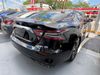 2020 Nissan Maxima 3.5 SL | Miami, FL | Ocean Auto Sales