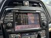 2020 Nissan Maxima 3.5 SL | Miami, FL | Ocean Auto Sales 2020 Nissan Maxima 3.5 SL | Miami, FL | Ocean Auto Sales