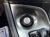 2020 Nissan Maxima 3.5 SL | Miami, FL | Ocean Auto Sales 2020 Nissan Maxima 3.5 SL | Miami, FL | Ocean Auto Sales