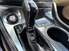 2020 Nissan Maxima 3.5 SL | Miami, FL | Ocean Auto Sales 2020 Nissan Maxima 3.5 SL | Miami, FL | Ocean Auto Sales
