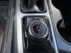 2020 Nissan Maxima 3.5 SL | Miami, FL | Ocean Auto Sales 2020 Nissan Maxima 3.5 SL | Miami, FL | Ocean Auto Sales