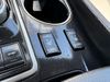 2020 Nissan Maxima 3.5 SL | Miami, FL | Ocean Auto Sales