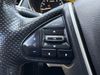 2020 Nissan Maxima 3.5 SL | Miami, FL | Ocean Auto Sales