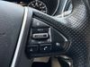 2020 Nissan Maxima 3.5 SL | Miami, FL | Ocean Auto Sales