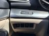 2020 Nissan Maxima 3.5 SL | Miami, FL | Ocean Auto Sales