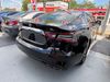 2020 Nissan Maxima 3.5 SL | Miami, FL | Ocean Auto Sales