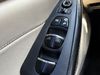 2020 Nissan Maxima 3.5 SL | Miami, FL | Ocean Auto Sales 2020 Nissan Maxima 3.5 SL | Miami, FL | Ocean Auto Sales