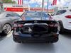 2020 Nissan Maxima 3.5 SL | Miami, FL | Ocean Auto Sales 2020 Nissan Maxima 3.5 SL | Miami, FL | Ocean Auto Sales
