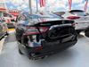 2020 Nissan Maxima 3.5 SL | Miami, FL | Ocean Auto Sales