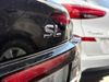 2020 Nissan Maxima 3.5 SL | Miami, FL | Ocean Auto Sales