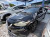 2020 Nissan Maxima 3.5 SL | Miami, FL | Ocean Auto Sales