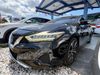 2020 Nissan Maxima 3.5 SL | Miami, FL | Ocean Auto Sales