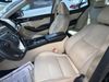2020 Nissan Maxima 3.5 SL | Miami, FL | Ocean Auto Sales