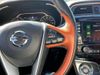2020 Nissan Maxima Platinum | Naugatuck, Connecticut | A Better Way Wholesale Autos-CT