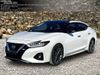2020 Nissan Maxima Platinum | Naugatuck, Connecticut | A Better Way Wholesale Autos-CT