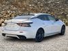 2020 Nissan Maxima Platinum | Naugatuck, Connecticut | A Better Way Wholesale Autos-CT