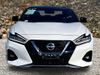 2020 Nissan Maxima Platinum | Naugatuck, Connecticut | A Better Way Wholesale Autos-CT