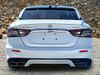 2020 Nissan Maxima Platinum | Naugatuck, Connecticut | A Better Way Wholesale Autos-CT 2020 Nissan Maxima Platinum | Naugatuck, Connecticut | A Better Way Wholesale Autos-CT