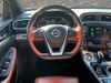 2020 Nissan Maxima Platinum | Naugatuck, Connecticut | A Better Way Wholesale Autos-CT