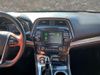 2020 Nissan Maxima Platinum | Naugatuck, Connecticut | A Better Way Wholesale Autos-CT