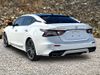 2020 Nissan Maxima Platinum | Naugatuck, Connecticut | A Better Way Wholesale Autos-CT