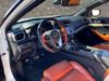 2020 Nissan Maxima Platinum | Naugatuck, Connecticut | A Better Way Wholesale Autos-CT