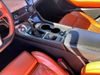 2020 Nissan Maxima Platinum | Naugatuck, Connecticut | A Better Way Wholesale Autos-CT 2020 Nissan Maxima Platinum | Naugatuck, Connecticut | A Better Way Wholesale Autos-CT