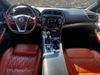 2020 Nissan Maxima Platinum | Naugatuck, Connecticut | A Better Way Wholesale Autos-CT