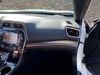 2020 Nissan Maxima Platinum | Naugatuck, Connecticut | A Better Way Wholesale Autos-CT