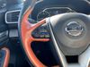 2020 Nissan Maxima Platinum | Naugatuck, Connecticut | A Better Way Wholesale Autos-CT