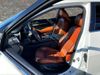 2020 Nissan Maxima Platinum | Naugatuck, Connecticut | A Better Way Wholesale Autos-CT 2020 Nissan Maxima Platinum | Naugatuck, Connecticut | A Better Way Wholesale Autos-CT