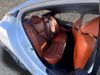 2020 Nissan Maxima Platinum | Naugatuck, Connecticut | A Better Way Wholesale Autos-CT