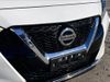 2020 Nissan Maxima Platinum | Naugatuck, Connecticut | A Better Way Wholesale Autos-CT 2020 Nissan Maxima Platinum | Naugatuck, Connecticut | A Better Way Wholesale Autos-CT