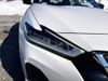 2020 Nissan Maxima Platinum | Naugatuck, Connecticut | A Better Way Wholesale Autos-CT