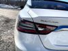 2020 Nissan Maxima Platinum | Naugatuck, Connecticut | A Better Way Wholesale Autos-CT