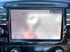 2020 Nissan Maxima Platinum | Naugatuck, Connecticut | A Better Way Wholesale Autos-CT