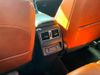 2020 Nissan Maxima Platinum | Naugatuck, Connecticut | A Better Way Wholesale Autos-CT